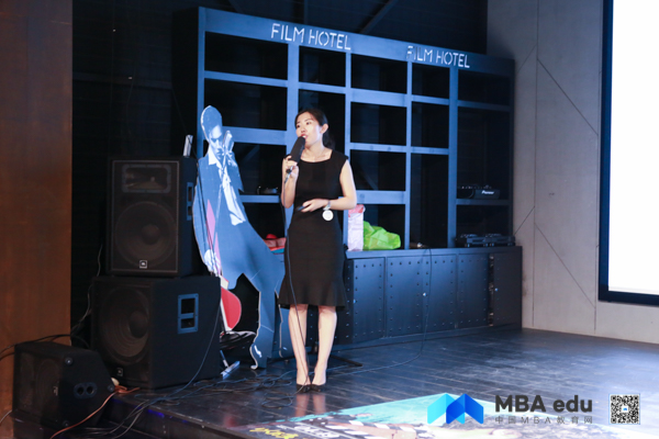 1557649413553461.jpg 新聞照片-8.jpg