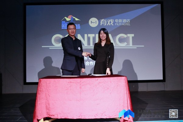 1557649464826132.jpg 新聞照片-12.jpg