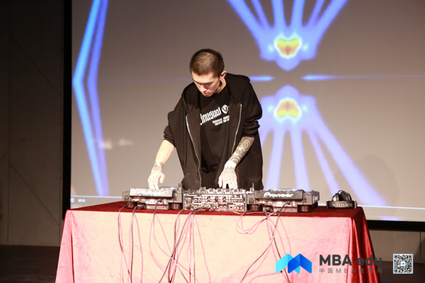 1557649555620912.jpg 新聞照片-17.jpg