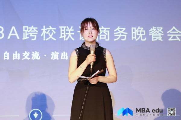 1557649588716994.jpg 新聞照片-19.jpg