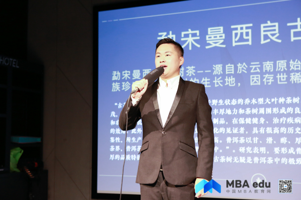 1557649793718299.jpg 新聞照片-21.jpg