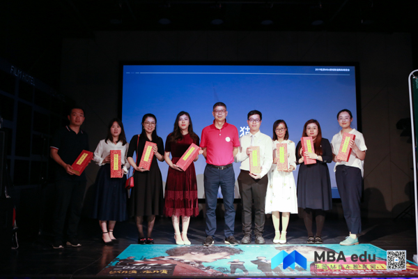 1557649853912357.jpg 新聞照片-23.jpg