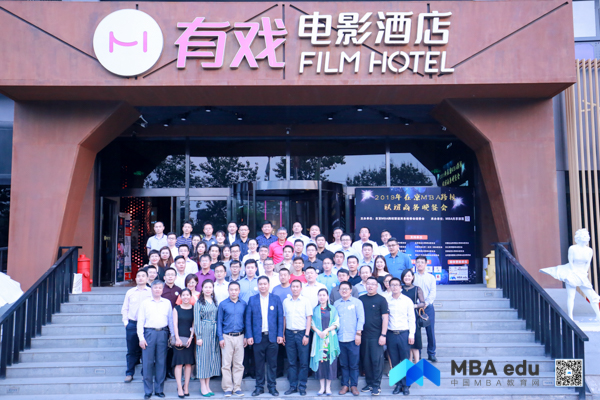 1557650047809493.jpg 新聞照片-25.jpg