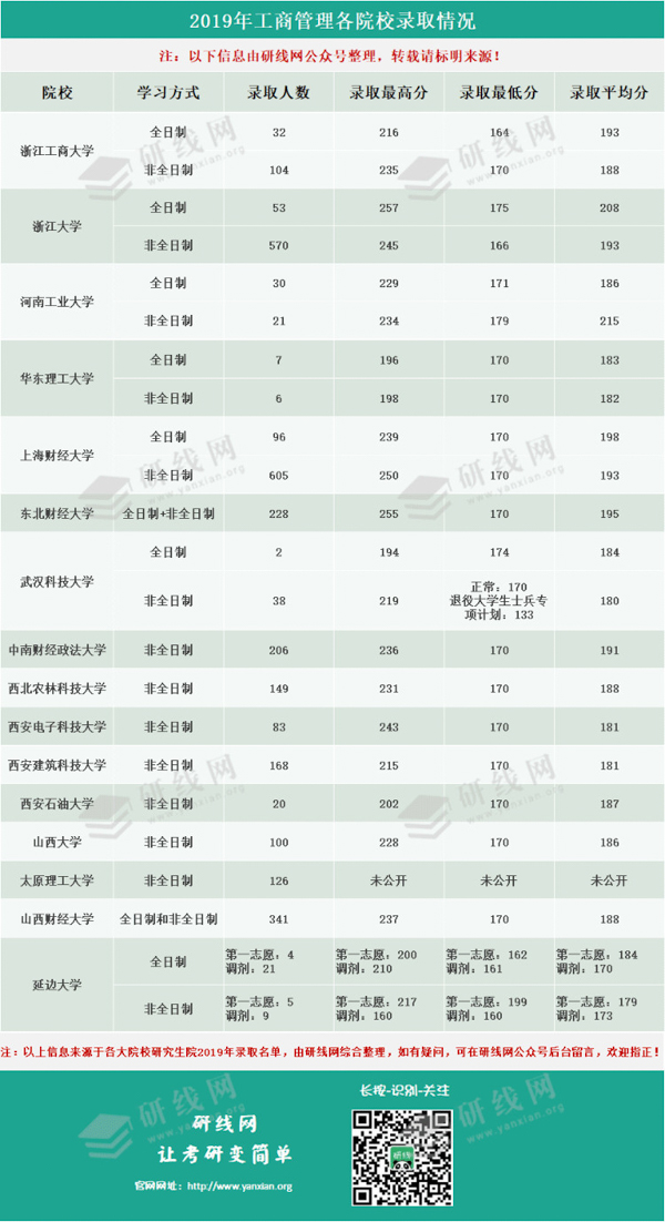 1557740916840437.jpg 新聞圖-3.jpg