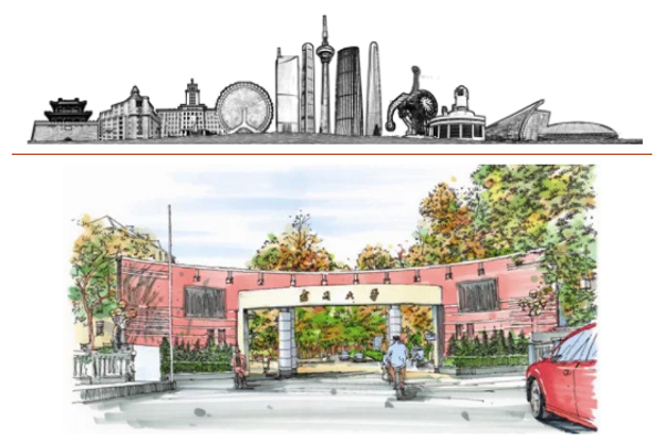 1557971187758579.jpg 新聞圖-2.jpg