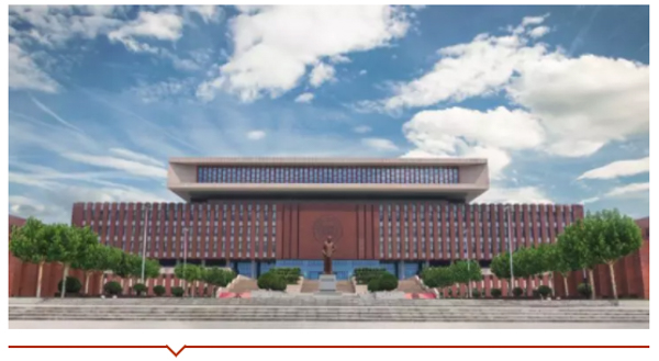 1557971212263240.jpg 新聞圖-5.jpg