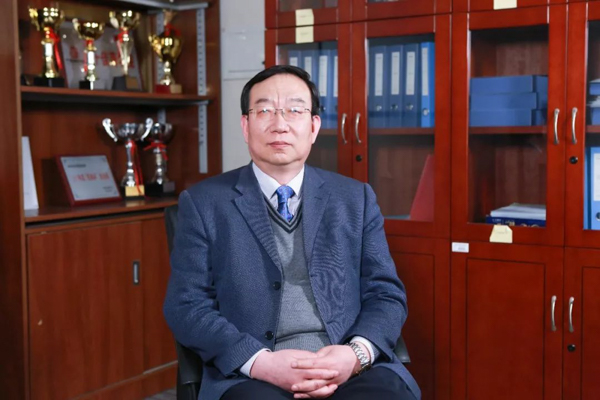 1558062961829705.jpg 新聞圖-1.jpg