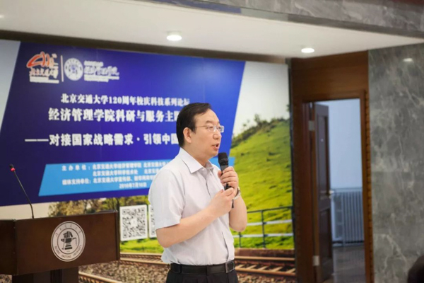 1558063031327905.jpg 新聞圖-2.jpg