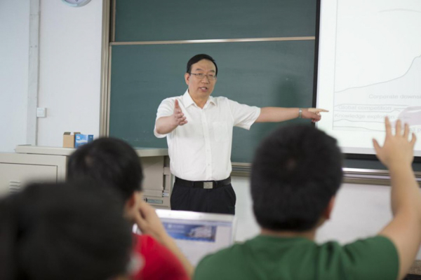 1558063083419976.jpg 新聞圖-3.jpg