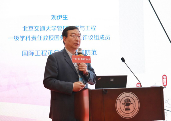 1558063136271544.jpg 新聞圖-4.jpg