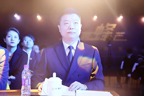 1558351151889344.jpg MBA.edu.jpg