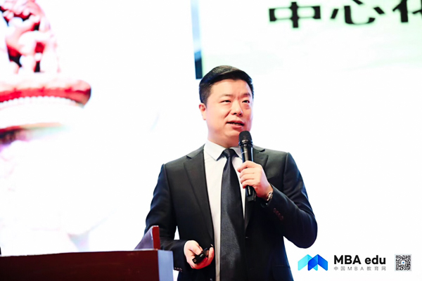 1558351270987188.jpg MBA.edu-3.jpg