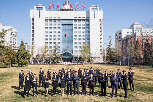 1558351336724933.jpg MBA.edu-6.jpg