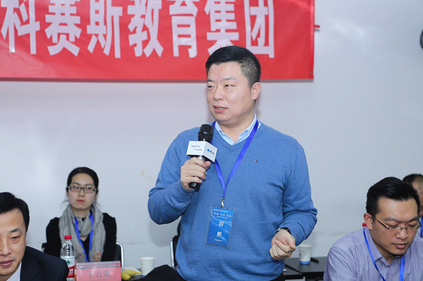 1558351373478072.jpg MBA.edu-8.jpg