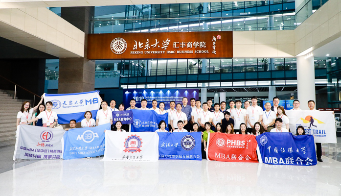 1558351432719105.jpg 1558351432719105.jpg