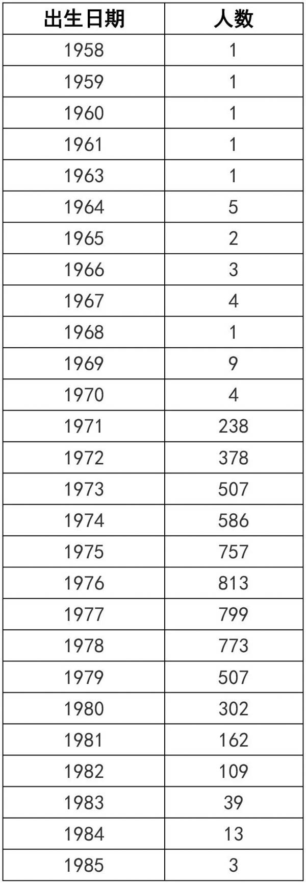 1558408771747022.jpg 20190521-微信圖片_20190521110723.jpg