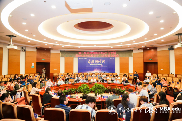 1558712207850957.jpg 新聞圖-1.jpg