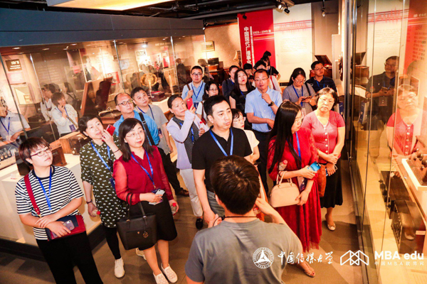 1558712264606282.jpg 新聞圖-2.jpg