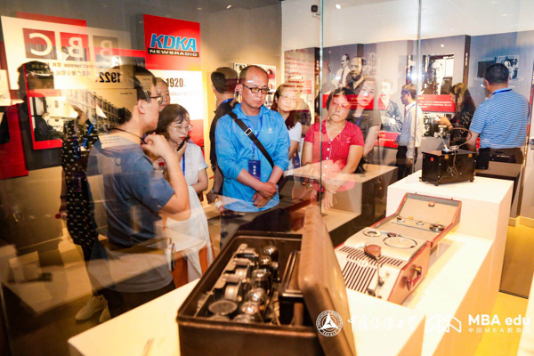 1558712269180602.jpg 新聞圖-3.jpg