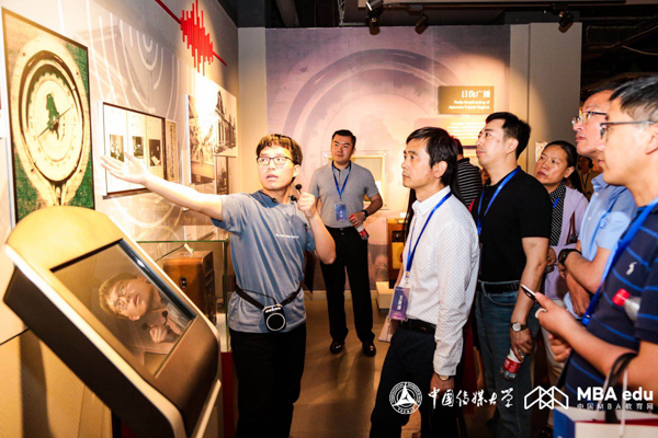 1558712273383318.jpg 新聞圖-4.jpg