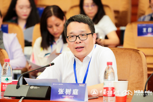 1558712303557856.jpg 新聞圖-6.jpg