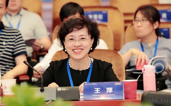 1558712329757767.jpg 新聞圖-7.jpg