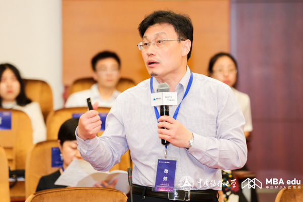 1558712361466031.jpg 新聞圖-8.jpg