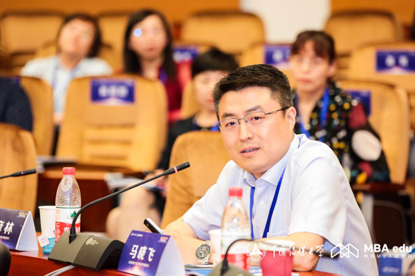 1558712404949242.jpg 新聞圖-9.jpg