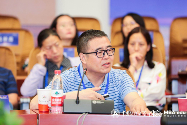 1558712439311616.jpg 新聞圖-10.jpg