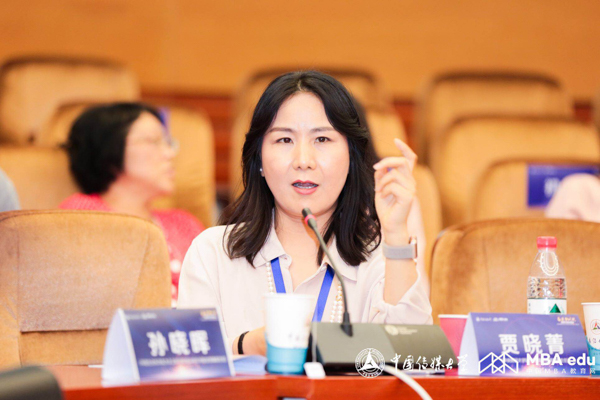 1558712472298555.jpg 新聞圖-11.jpg