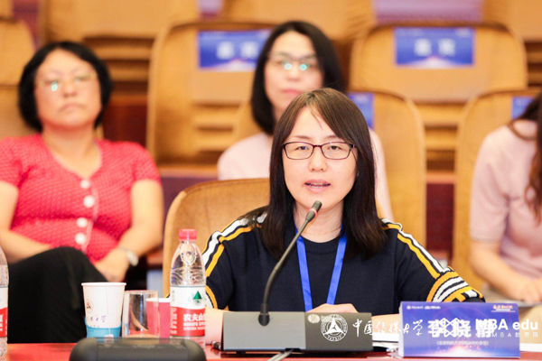 1558712638246305.jpg 新聞圖-12.jpg