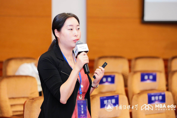 1558712673482553.jpg 新聞圖-13.jpg