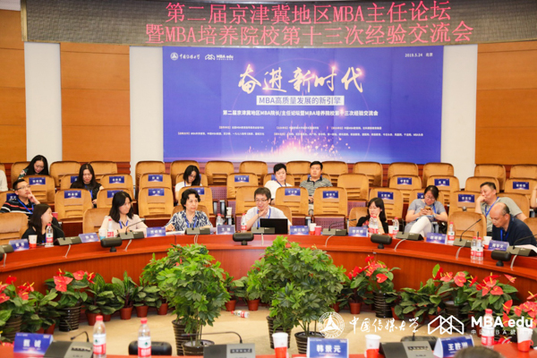 1558712718383596.jpg 新聞圖-14.jpg