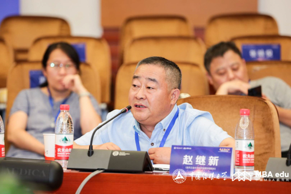 1558712776103312.jpg 新聞圖-1.jpg