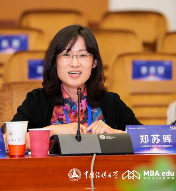 1558712835827067.jpg 新聞圖-2.jpg