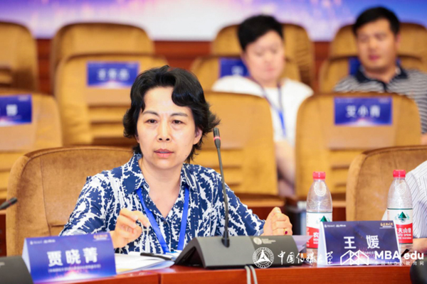 1558712846512847.jpg 新聞圖-3.jpg