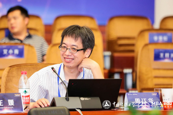 1558712851994724.jpg 新聞圖-4.jpg