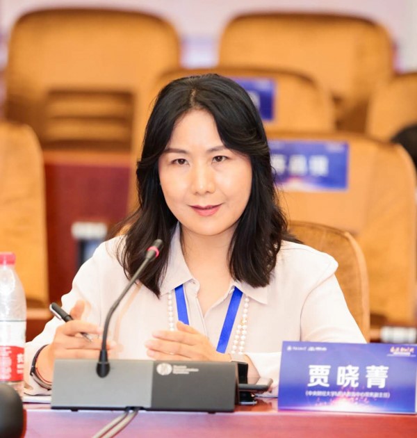 1558712877525631.jpg 新聞圖-5.jpg