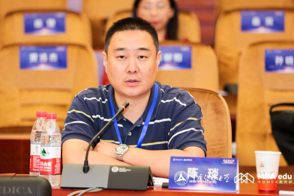 1558712888556397.jpg 新聞圖-6.jpg