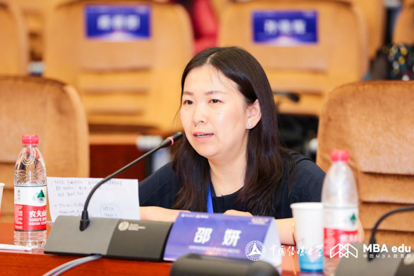 1558712892432564.jpg 新聞圖-7.jpg