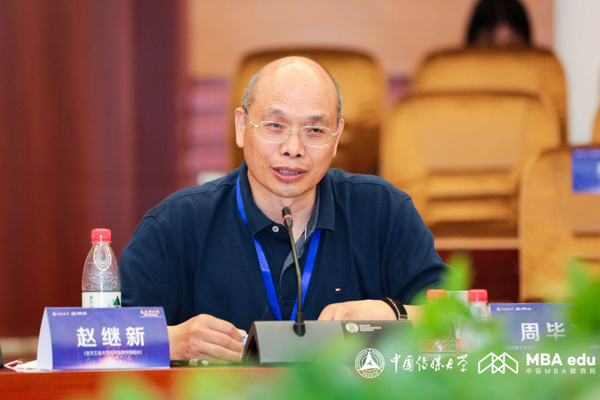 1558712962828744.jpg 新聞圖-16.jpg