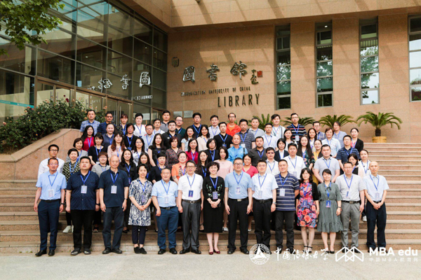 1558713011573209.jpg 新聞圖-17.jpg