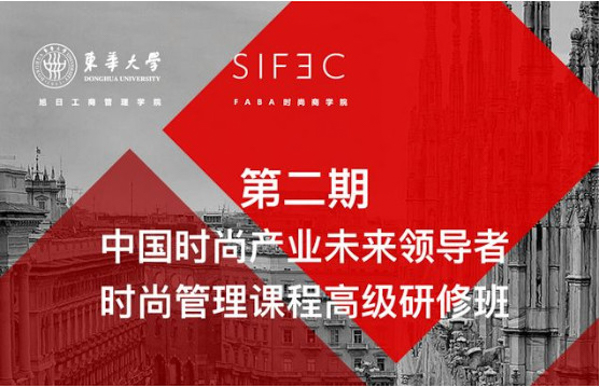 1558787918771496.jpg 新聞圖-1.jpg