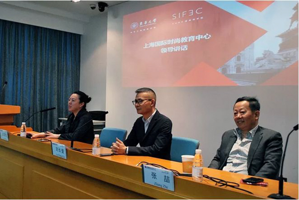 1558787952110573.jpg 新聞圖-3.jpg