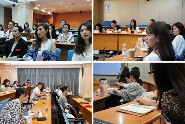 1558788039214321.jpg 新聞圖-7.jpg