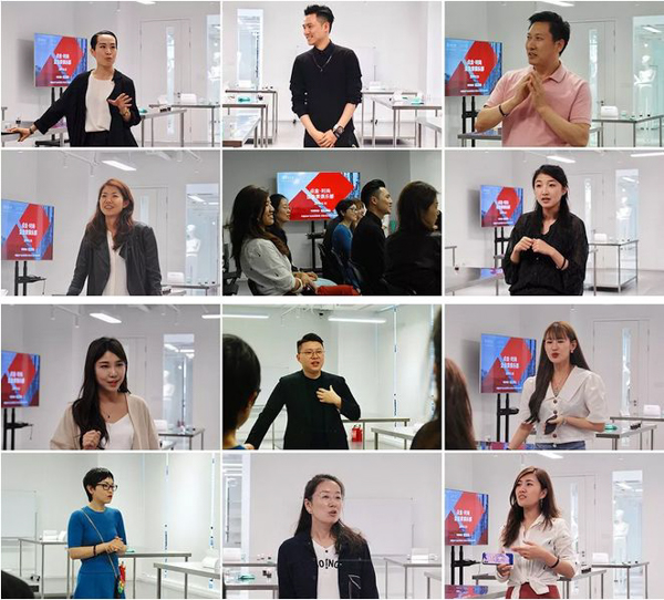 1558788093114387.jpg 新聞圖-10.jpg