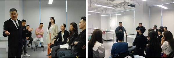 1558788111193303.jpg 新聞圖-11.jpg