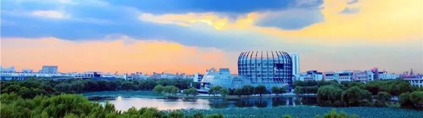 1558788395157595.jpg 新聞圖-12.jpg