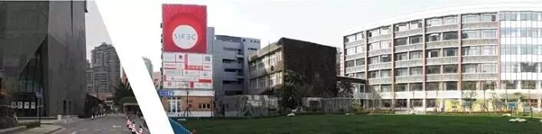 1558788470917165.jpg 新聞圖-14.jpg