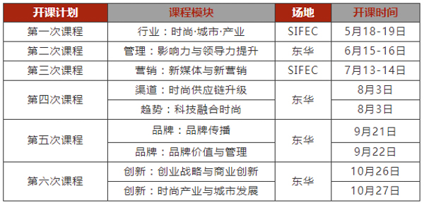 1558788547326940.jpg 新聞圖-15.jpg